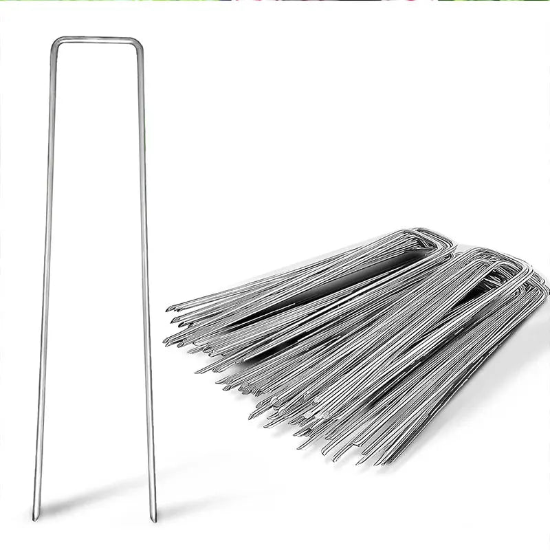 Seedling Protective Covers: Premium Windproof and UV-Resistant Domes for Optimal Plant Growth in Greenhouses and Outdoor Gardens